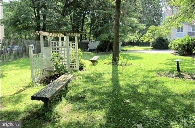 25 APPLEY CT, Cherry Hill, NJ 08002