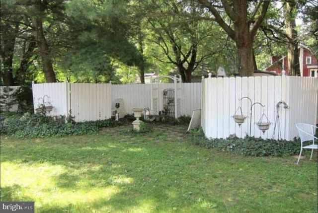 25 APPLEY CT, Cherry Hill, NJ 08002