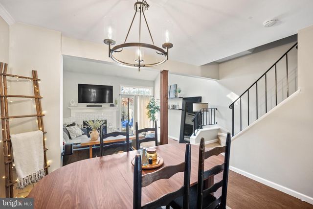 25 APPLEY CT, Cherry Hill, NJ 08002