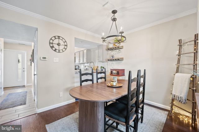 25 APPLEY CT, Cherry Hill, NJ 08002