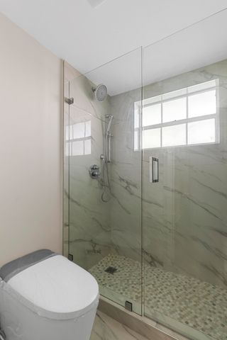 4141 NW 44th Avenue 224, Lauderdale Lakes, FL 33319