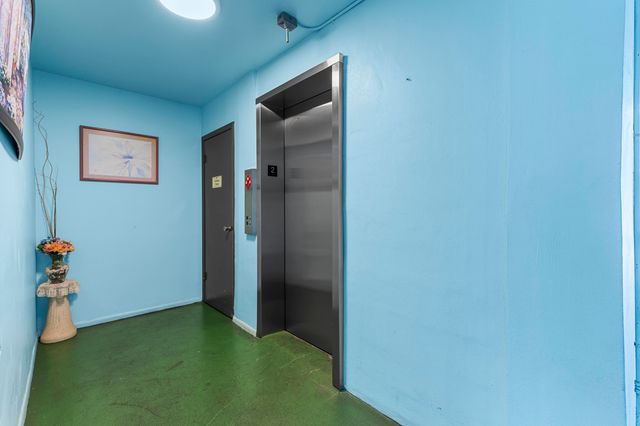 4141 NW 44th Avenue 224, Lauderdale Lakes, FL 33319