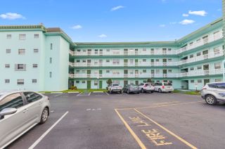 4141 NW 44th Avenue 224, Lauderdale Lakes, FL 33319