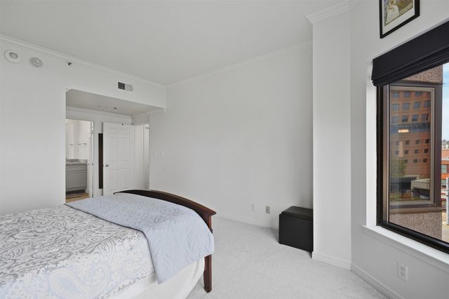 3030 Mckinney Avenue 404, Dallas, TX 75204