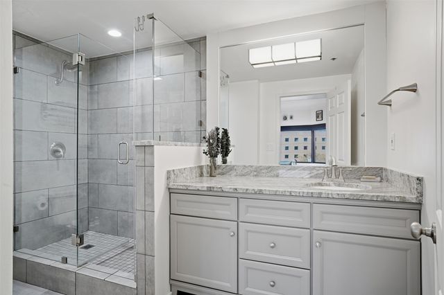 3030 Mckinney Avenue 404, Dallas, TX 75204
