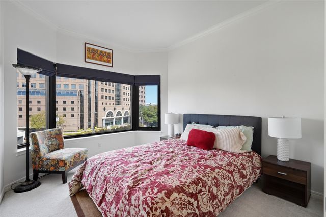 3030 Mckinney Avenue 404, Dallas, TX 75204