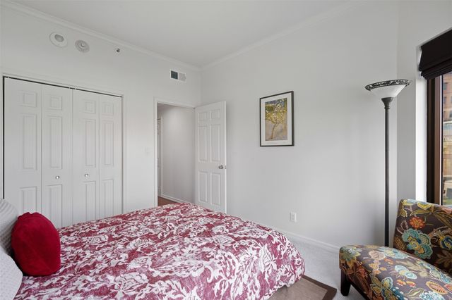 3030 Mckinney Avenue 404, Dallas, TX 75204