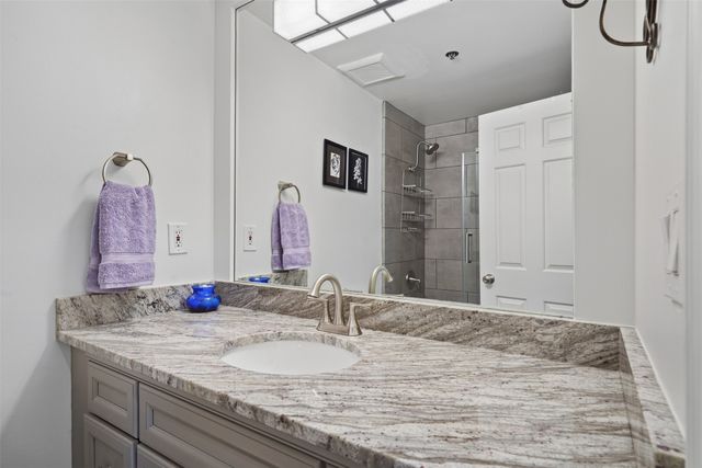3030 Mckinney Avenue 404, Dallas, TX 75204