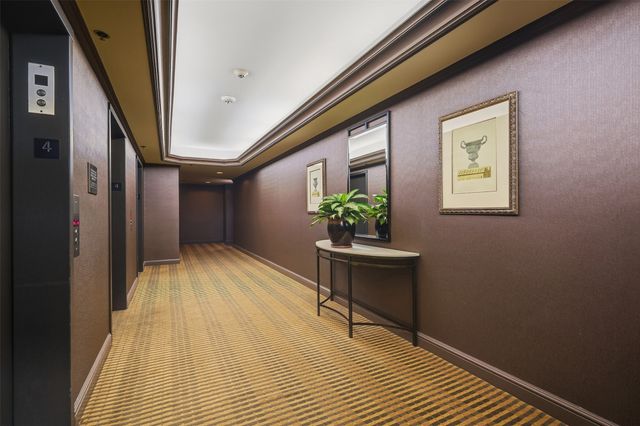 3030 Mckinney Avenue 404, Dallas, TX 75204
