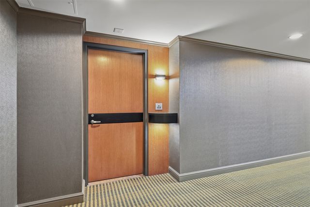 3030 Mckinney Avenue 404, Dallas, TX 75204
