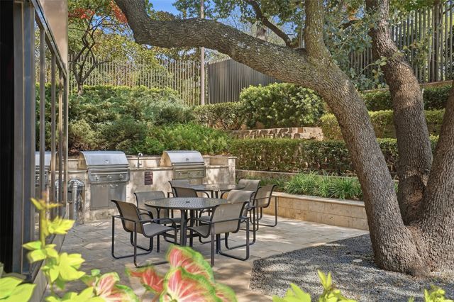 3030 Mckinney Avenue 404, Dallas, TX 75204