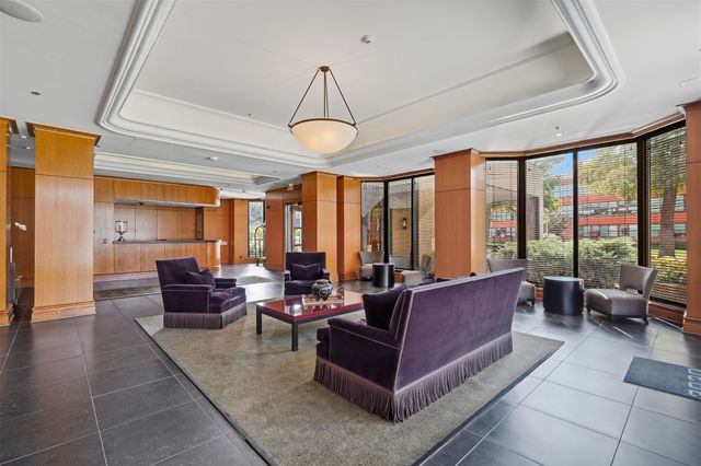 3030 Mckinney Avenue 404, Dallas, TX 75204