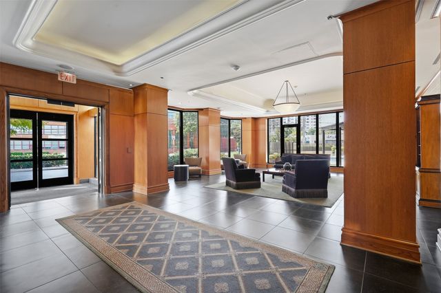 3030 Mckinney Avenue 404, Dallas, TX 75204