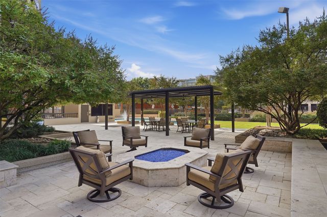 3030 Mckinney Avenue 404, Dallas, TX 75204