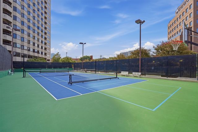 3030 Mckinney Avenue 404, Dallas, TX 75204