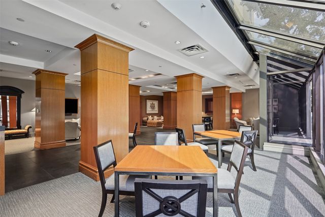 3030 Mckinney Avenue 404, Dallas, TX 75204