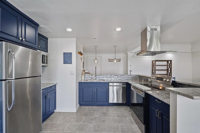 3030 Mckinney Avenue 404, Dallas, TX 75204
