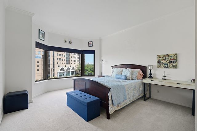 3030 Mckinney Avenue 404, Dallas, TX 75204