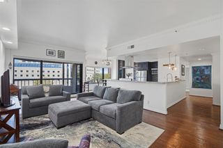 3030 Mckinney Avenue 404, Dallas, TX 75204