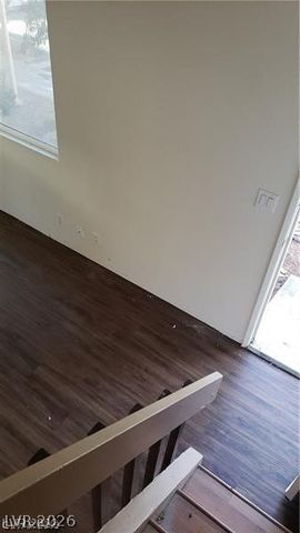 4770 TOPAZ Street 79, Las Vegas, NV 89121