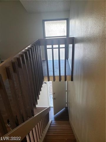 4770 TOPAZ Street 79, Las Vegas, NV 89121