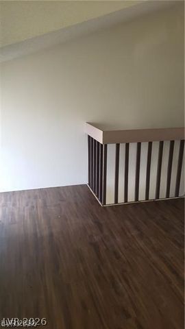 4770 TOPAZ Street 79, Las Vegas, NV 89121