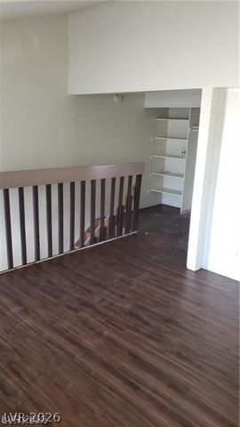 4770 TOPAZ Street 79, Las Vegas, NV 89121