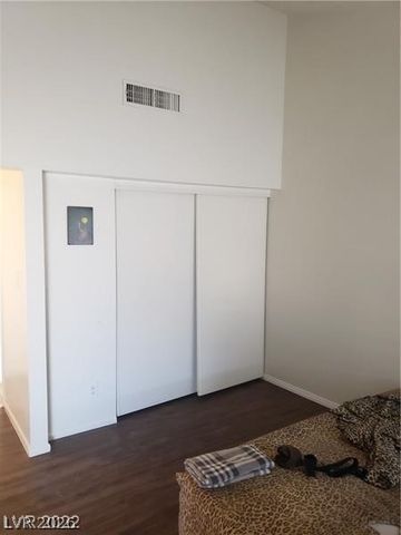 4770 TOPAZ Street 79, Las Vegas, NV 89121
