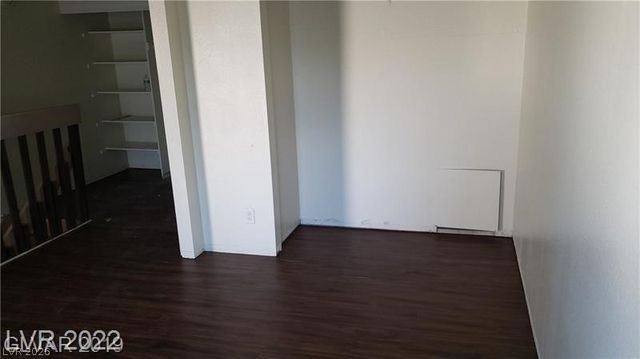 4770 TOPAZ Street 79, Las Vegas, NV 89121