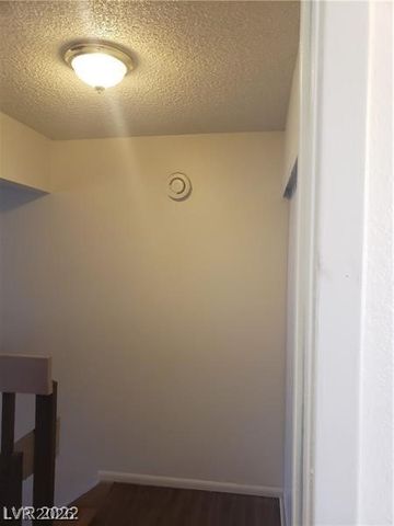 4770 TOPAZ Street 79, Las Vegas, NV 89121
