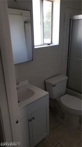 4770 TOPAZ Street 79, Las Vegas, NV 89121