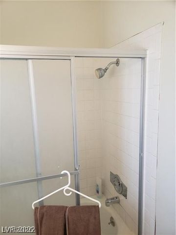 4770 TOPAZ Street 79, Las Vegas, NV 89121