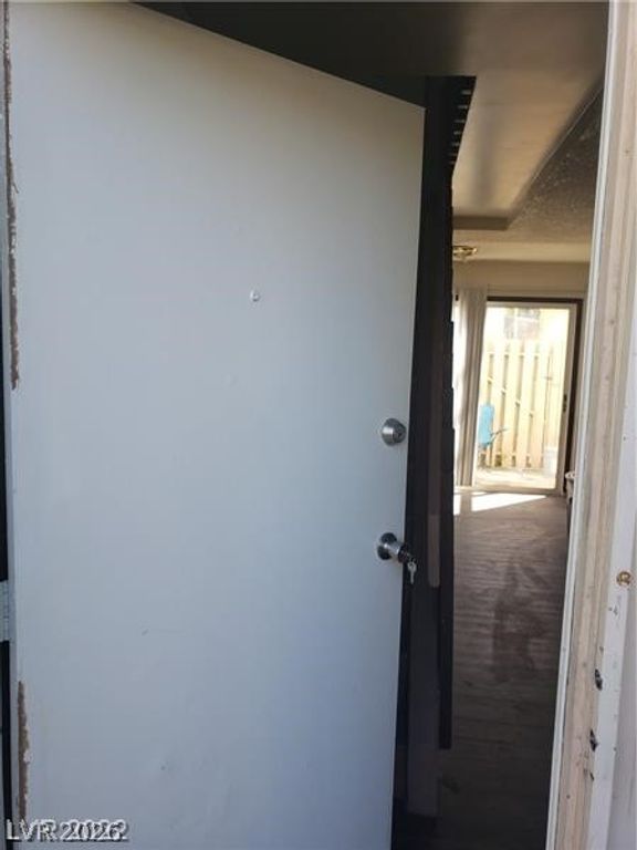 4770 TOPAZ Street 79, Las Vegas, NV 89121 — photo 4