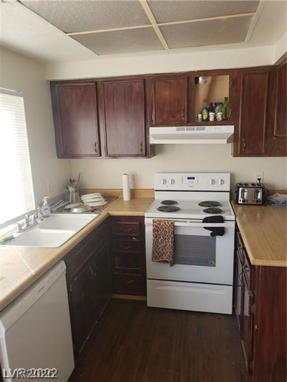 4770 TOPAZ Street 79, Las Vegas, NV 89121 — photo 5