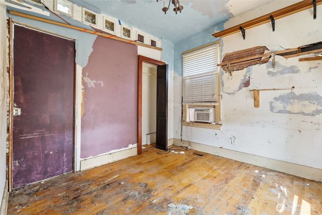 2511 Maple Street, Everett, WA 98201