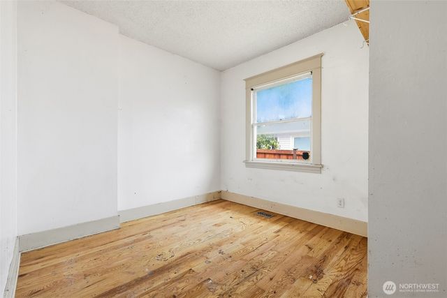2511 Maple Street, Everett, WA 98201