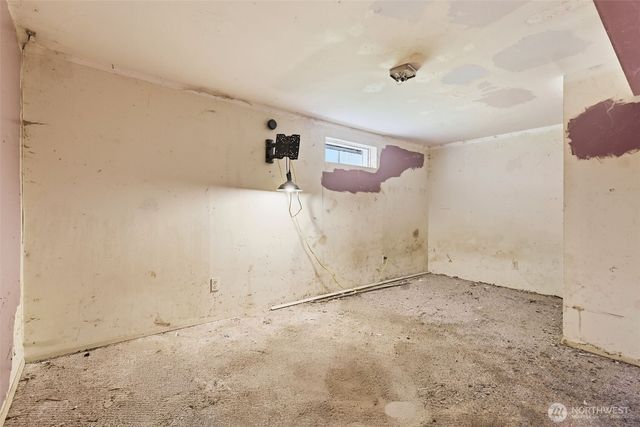 2511 Maple Street, Everett, WA 98201