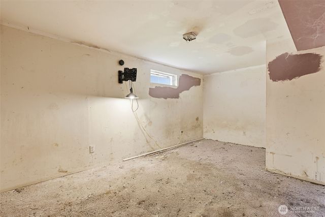 2511 Maple Street, Everett, WA 98201