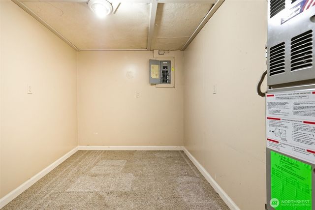 2511 Maple Street, Everett, WA 98201