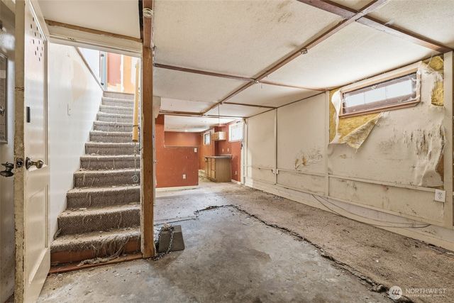 2511 Maple Street, Everett, WA 98201