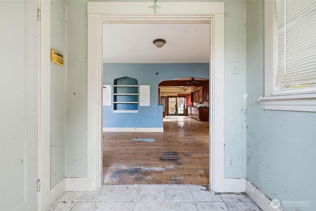 2511 Maple Street, Everett, WA 98201
