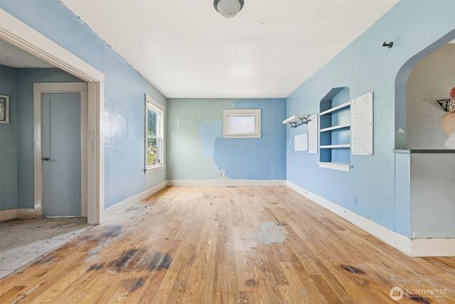 2511 Maple Street, Everett, WA 98201