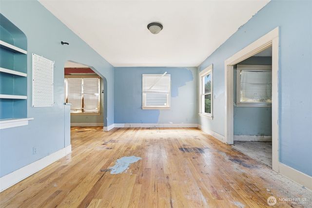 2511 Maple Street, Everett, WA 98201