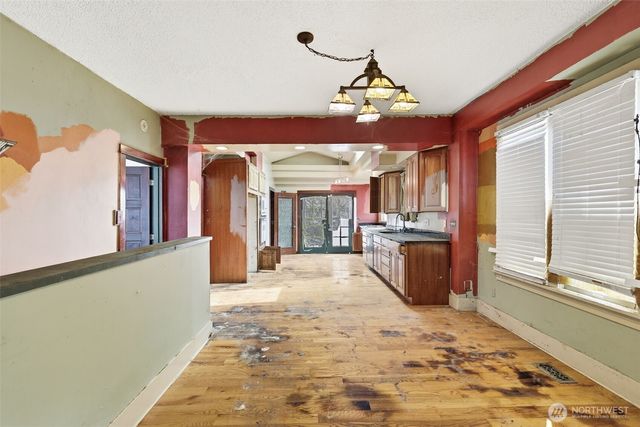 2511 Maple Street, Everett, WA 98201