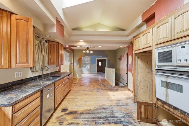 2511 Maple Street, Everett, WA 98201