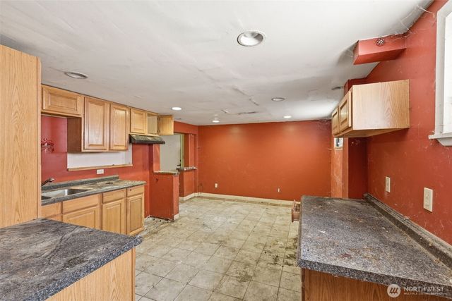 2511 Maple Street, Everett, WA 98201