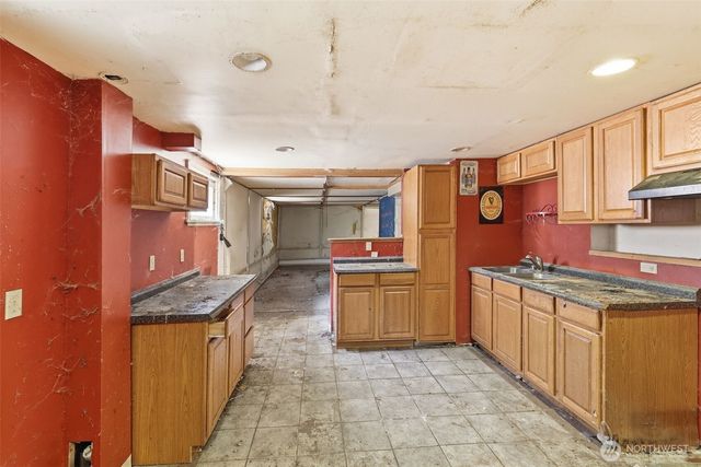 2511 Maple Street, Everett, WA 98201