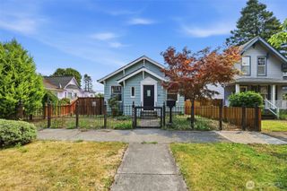 2511 Maple Street, Everett, WA 98201