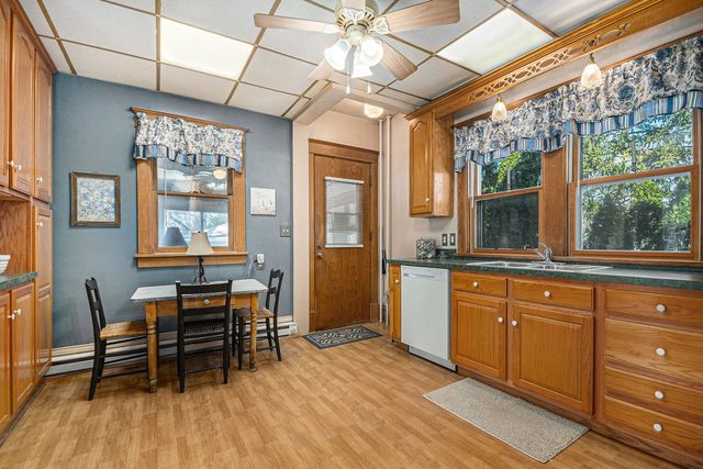 1001 S Main Street, Yorkville, IL 60560