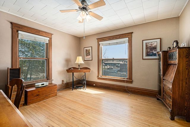 1001 S Main Street, Yorkville, IL 60560